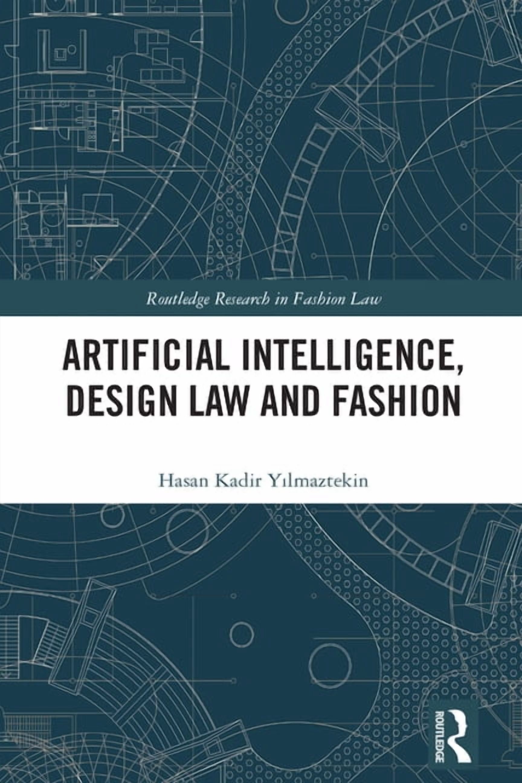 Free Shipping! Oxford Handbook of Ethics of AI, (Paperback