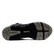 thumbnail image 4 of Botas Para Hombre Discovery 2492 gris 25.5, 4 of 4