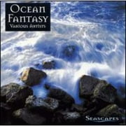 Ocean Fantasy