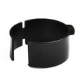 thumbnail image 3 of Bicycle Front Derailleur Clamp Band Adapter 34.9 To 31.8 Washer Backing Ring, 3 of 8