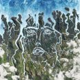 thumbnail image 1 of DISCLOSURE ENERGY (LTD COLOUR 2LP), 1 of 2