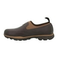 thumbnail image 3 of Men's Excursion Pro Low Slip On, 3 of 6