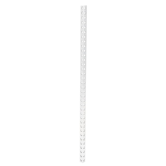 Estructura robótica Bling Bling 3106-0035-0280 8 x 8 x 280 mm