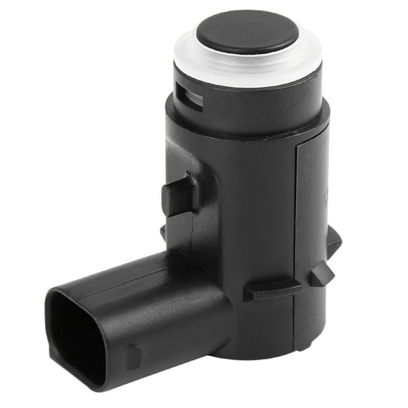 Unique Bargains 9L3T-15K859-BA Car Standard Bumper Reverse Parking Sensor for Ford F-150 2009-2013