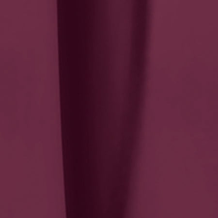 Black Cherry