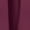 Black Cherry, variant on Revlon Super Lustrous Lip Gloss, High Impact Lipcolor with Moisturizing Creamy Formula, Infused with Agave, Moringa Oil, & Cupuacu Butter, 300 All That Glitters, 0.13 oz