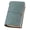Blue, variant on Premium Softcover 3-in-1 Journal Writing Notebook for Men Women – Lined/Dot/Grid Pages, 192 Pages Hand-Bound Notebook for Office, School & Daily Use