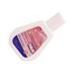 thumbnail image 5 of Depiladora profesional que exfolia suavemente y elimina el vello facial instantáneo para salón de belleza en casa Pasta depilatoria de rosas, 5 of 10