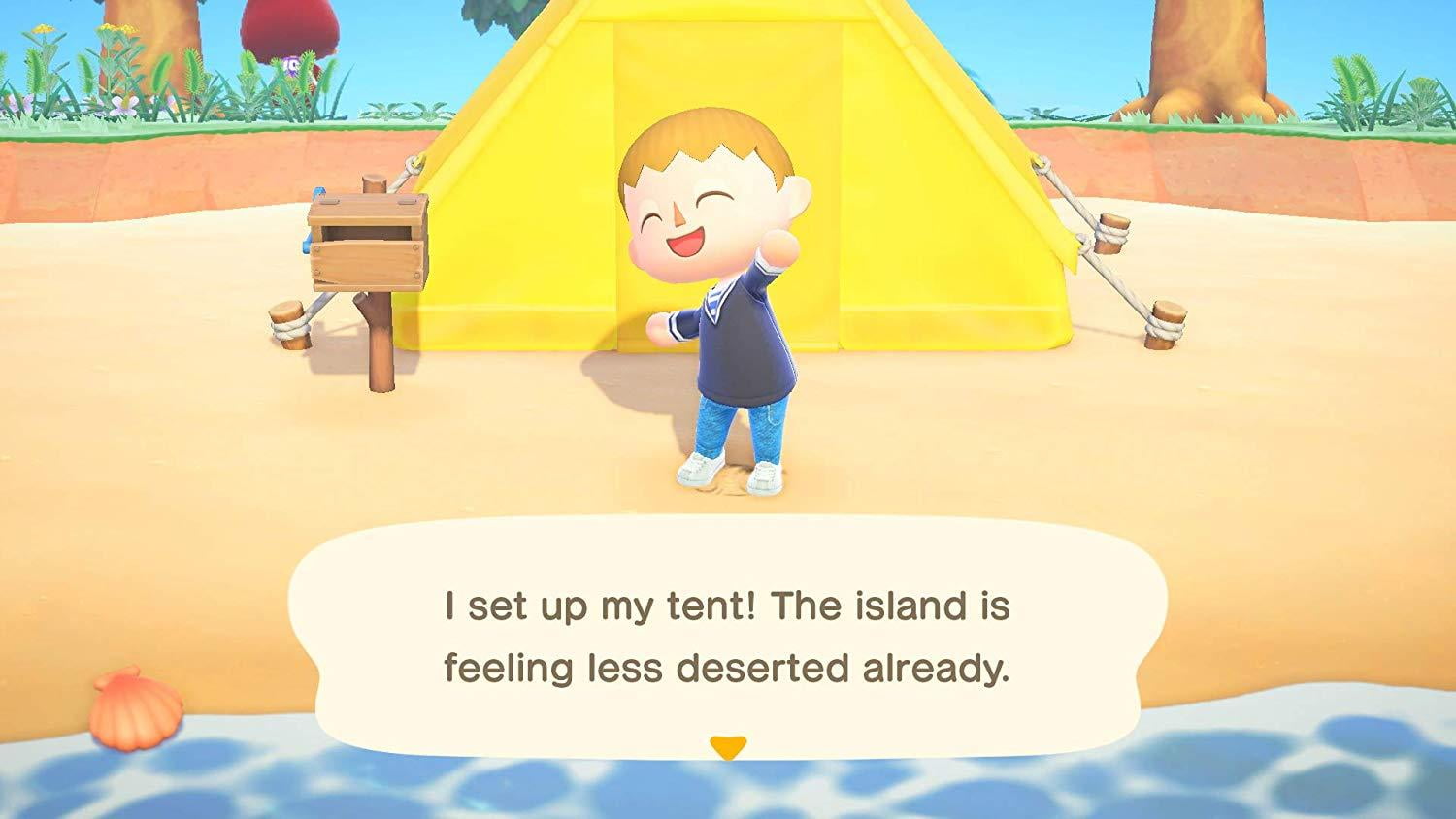 animal crossing new horizons walmart canada