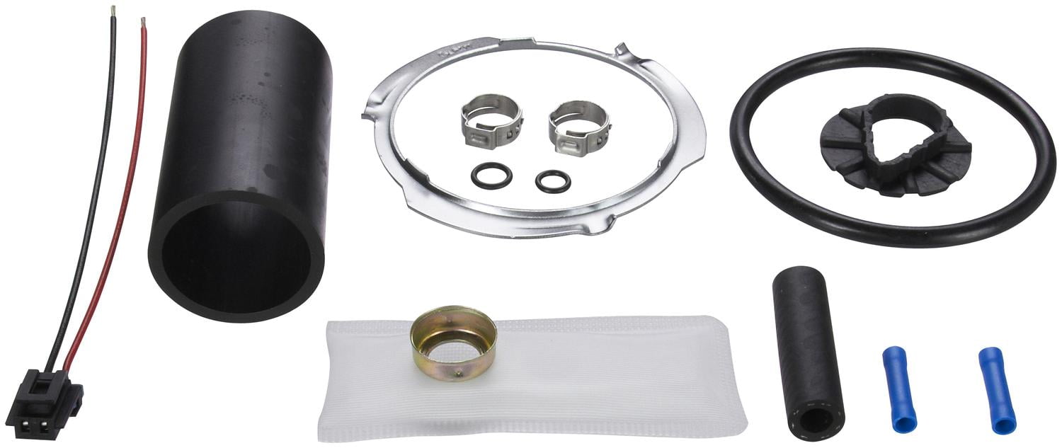 Spectra Premium FG02L Fuel Tank Sending Unit