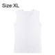 thumbnail image 2 of Camiseta ajustada sin mangas Performance, 2 of 6