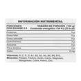 thumbnail image 4 of Germinado de Soya San Francisco Cultivos Naturales 250 g, 4 of 4