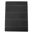 thumbnail image 2 of Foldable Camping Table Pad Outdoor Cooking Tools Waterproof Wearproof Heat Resistant Prevent Slip Rubber Folding Camping Table Mat for Picnic, 2 of 7