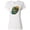 AA-White, variant on Inktastic Fishing Women's T-Shirt