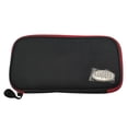 thumbnail image 5 of Convenient Folding Shockproof Multifunctional Thickened Filter Sleeve Filter Storage Pouch Lens Filter Bag Finishing Bag, 5 of 8