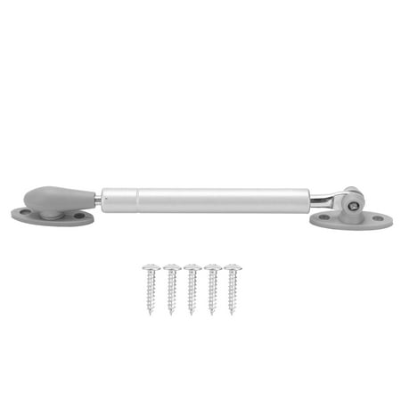 

Opening Pneumatic Support Carbon Steel Material Practical To Use Gas Support For Wardrobes For Family 50N 60N 80N 100N 120N 150N