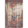thumbnail image 2 of surya hoboken area rug, 2 of 2