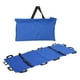 thumbnail image 4 of Camilla de Transporte Portátil Plegable Jinwen Camilla de lona plegable, 4 of 7