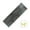 Blue, variant on Car Pillar Backi Stickers Automotive Interior Decorative Wrap Adhesive Stickers Brocade Embroidery Sticker