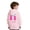 Pink, variant on KAUOD Kids Cute Ghost Pumpkin Hoodies Cotton Fleece Halloween Pullover Hoodie Sweatshirts Boys Girls Thick Warm Tops Clothes