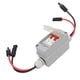 thumbnail image 5 of Interruptor De Desconexión Del Panel Solar 500V 32A Circuito 2P Circuito De Circuito Miniatura Con Caja De Distribución Impermeable IP65, 5 of 7