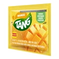 thumbnail image 4 of Polvo para preparar bebida Tang sabor mango 11 g, 4 of 5