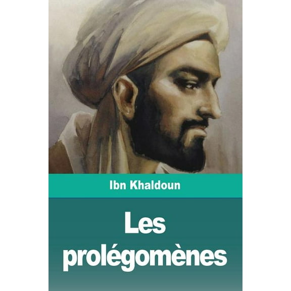 Les prolégomènes: Troisième partie, (Paperback)