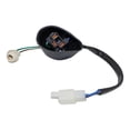 thumbnail image 1 of PORTA FOCO FARO DELANTERO VENTO CROSSMAX 250 (20-21) 12V, 1 of 3