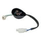 thumbnail image 1 of PORTA FOCO FARO DELANTERO VENTO CROSSMAX 250 (20-21) 12V, 1 of 3