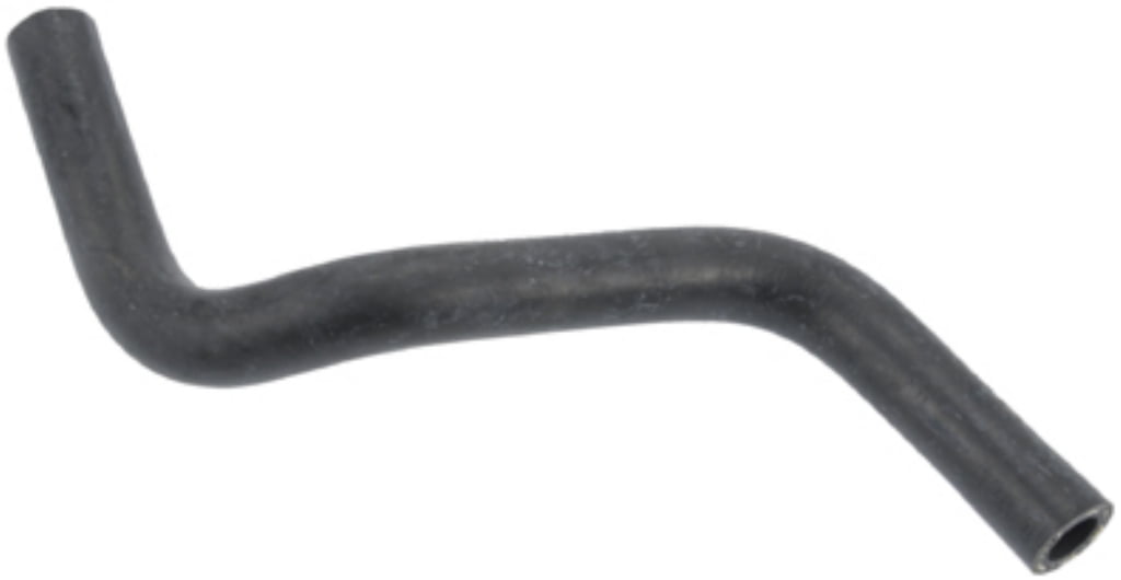 Continental 63260 Molded Heater Hose