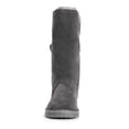 thumbnail image 6 of Essentials by MUK LUKS Women's Jean Boots, 6 of 6
