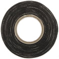 thumbnail image 2 of Dorman 85291 3/4 In. X 30 Ft. Black Cloth Friction Tape (Pack of 30), 2 of 2