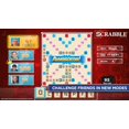 thumbnail image 5 of Sac de Sport Familial Hasbro - Xbox One, 5 of 5