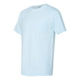 thumbnail image 2 of ComfortWash by Hanes Garment Dyed Pocket T-Shirt Size up to 3XL, 2 of 5
