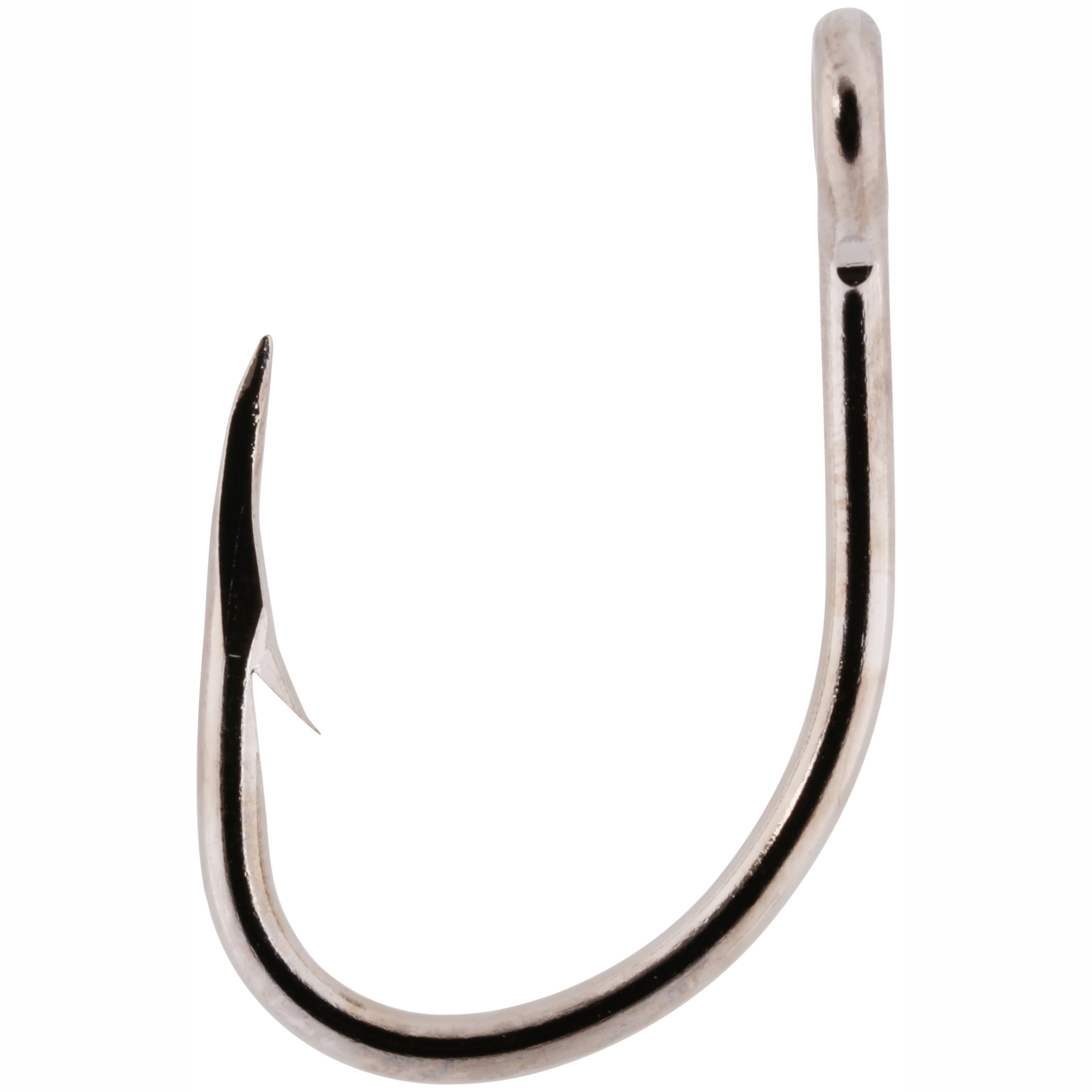 Eagle Claw® Lazer Sharp® Live Bait Fish Hooks 40 ct Pack