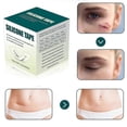 thumbnail image 2 of Silicone Scar Tape(4*300cm) - Silicone Scar Sheets Strips for Professional Scar Removal, C-Section, Surgery, Burns, Keloid & Acne Scars, 2 of 5