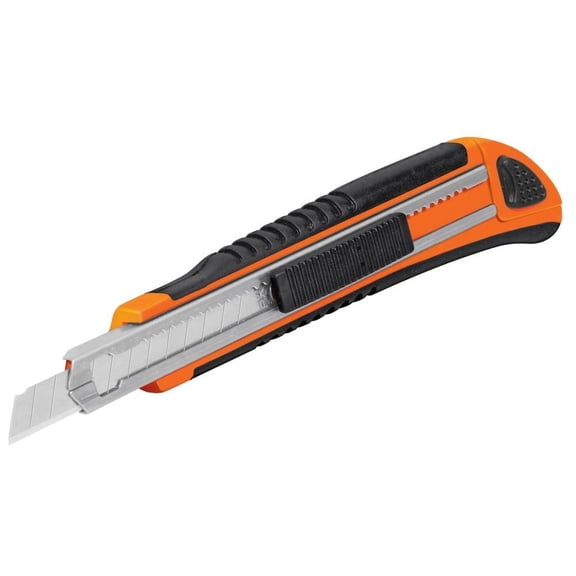 Cutter Grip 5' Truper CUT-5X