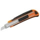 thumbnail image 1 of Cutter Grip 5' Truper CUT-5X, 1 of 2