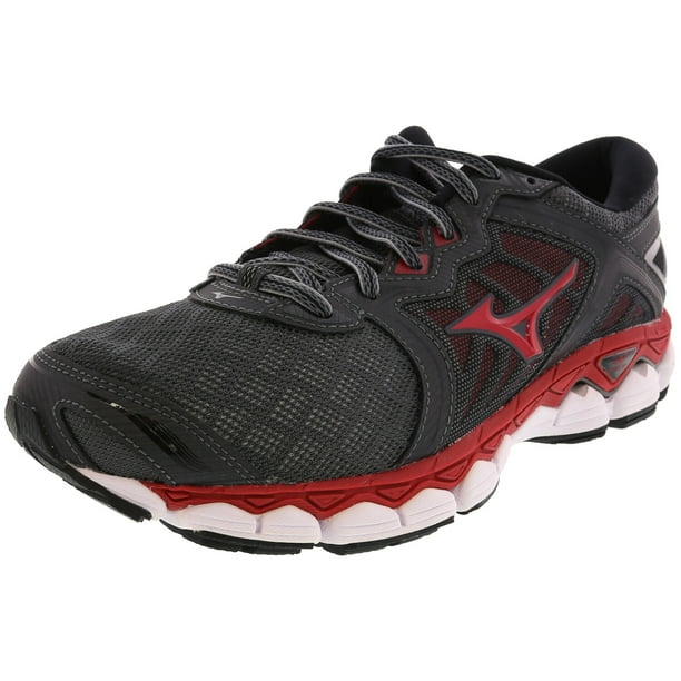 mizuno sneakers for sale