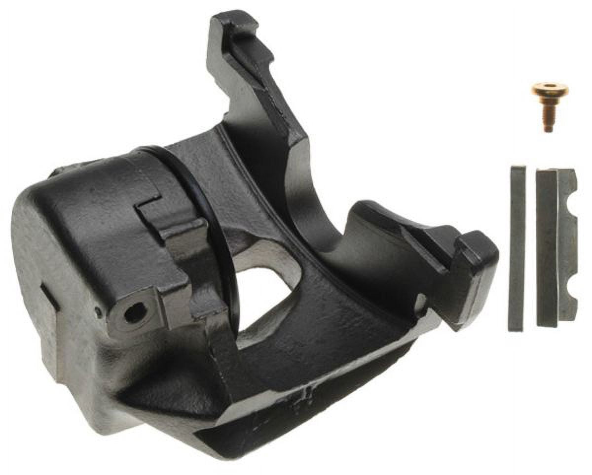 ACDelco Brake Caliper