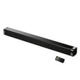 thumbnail image 5 of Home Sound Bar Remote Control Wireless Echo Wall Bluetooth Projector TV Cinema Computer Hanging Audio ,High Sound, 5 of 5