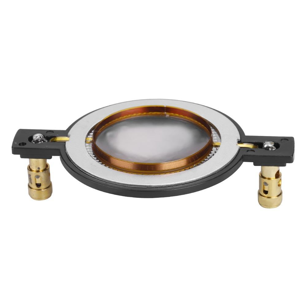 Kritne Horn Voice Coil, Horn Diaphragm,Universal Replacement Diaphragm