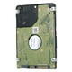 thumbnail image 5 of Disco Duro Mecánico WD Blue WD10SPZX 1TB 2.5 pulgadas Duro, 5 of 8