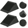 thumbnail image 4 of 2 Pcs Cales de Roue Antidérapantes pour Pneus Auto, 4 of 8