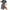 Multicolor, variant on Rdhnmea Women Leopard Print Midi Skirt Trendy Summer Side Split High Waist Floral Boho Beach Skirt