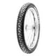 thumbnail image 2 of LIanta 110/90-17 60P Pirelli MT60, 2 of 4