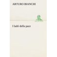 thumbnail image 1 of I Ladri Della Pace [Italian], 1 of 3