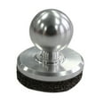 thumbnail image 2 of Naierhg Portable Stick Game Controller Joystick for Touch Screen Mobile Phone Tablet, 2 of 8