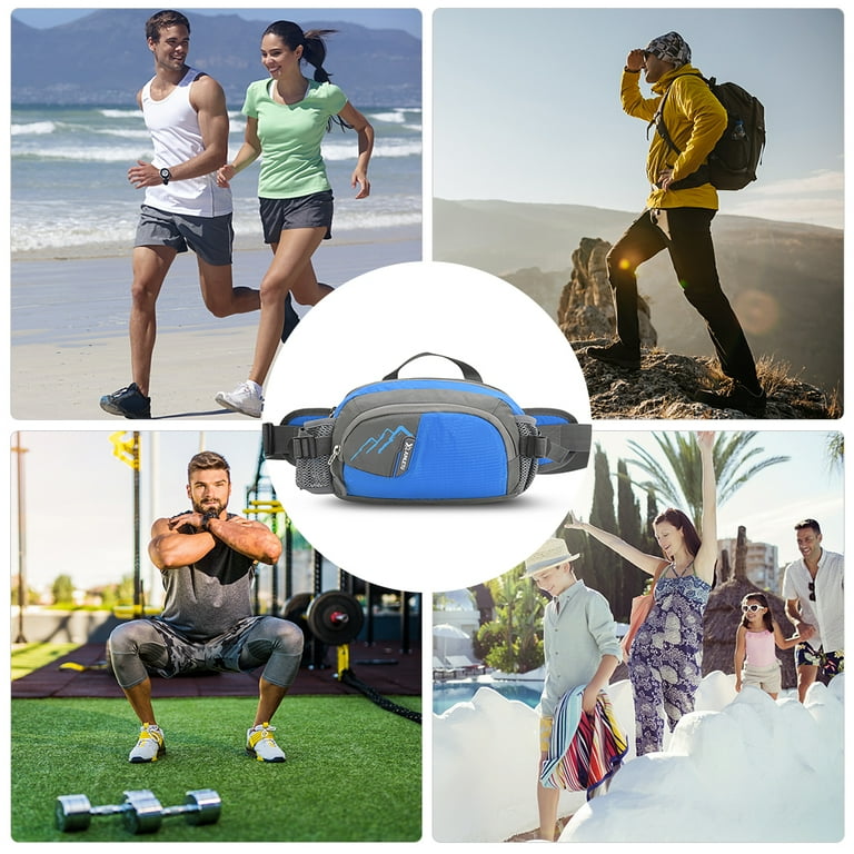 Marathon fanny pack new arrivals