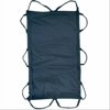 SafetySure Mobility Sheet w/o Insert - Pediatric